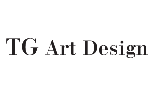 作品 -  TG Art Design | 图壤旗下艺术设计研究中心